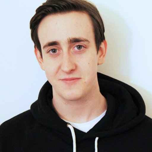 jayA4's profile picture. information technology