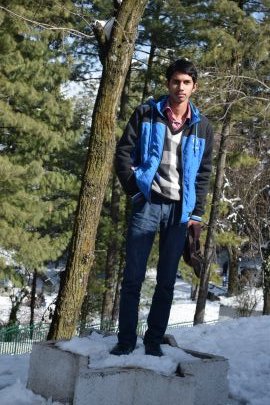 Anas03046058118's profile picture. Sports