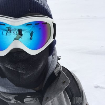 CPT_Rory's profile picture. Head Marketer for the UK's leading signal provider in Binary Trading. Get in touch for more information. (18+)