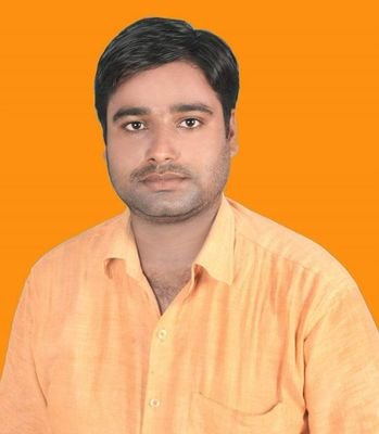 जय  हिन्द