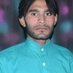 Hasan (@hasan27462440) Twitter profile photo Hasan (@hasan27462440) Twitter profile photo