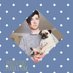 PuggleTDM (@pugtatoo) Twitter profile photo PuggleTDM (@pugtatoo) Twitter profile photo