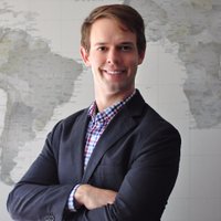 Adam Dewar (@dewaradam) 's Twitter Profile