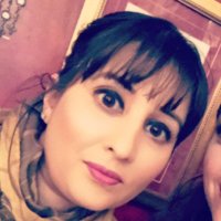 RAZ (@rsattar1) 's Twitter Profile