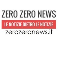 zerozeronews (@zerozeronewsit) 's Twitter Profile Photo zerozeronews (@zerozeronewsit) 's Twitter Profile Photo
