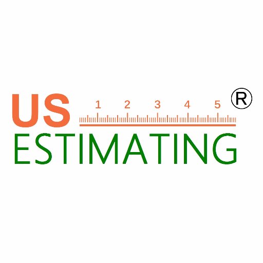 US Estimating provides quantities and materials takeoff services as well as Cost #Estimation for all kind of projects with all the ranges (small,medium & large)