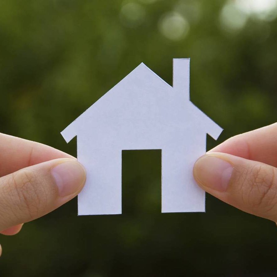 PORTALE IMMOBILIARE
https://t.co/bBej3cjkE0
#immobiliareportale #portaleimmobiliare #immobiliare
#immobiliareportale, #portaleimmobiliare, immobiliare,