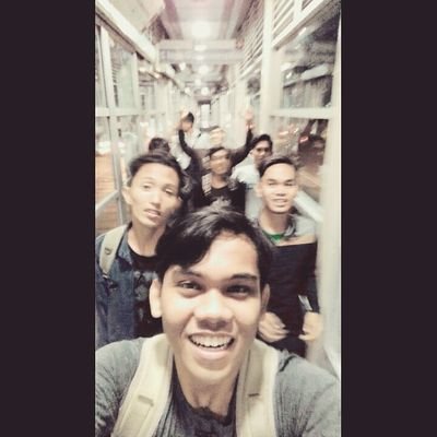 asep_surya99's profile picture. 