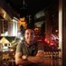 Mehmet Gani TOMBALAK (@mganitombalak) Twitter profile photo Mehmet Gani TOMBALAK (@mganitombalak) Twitter profile photo