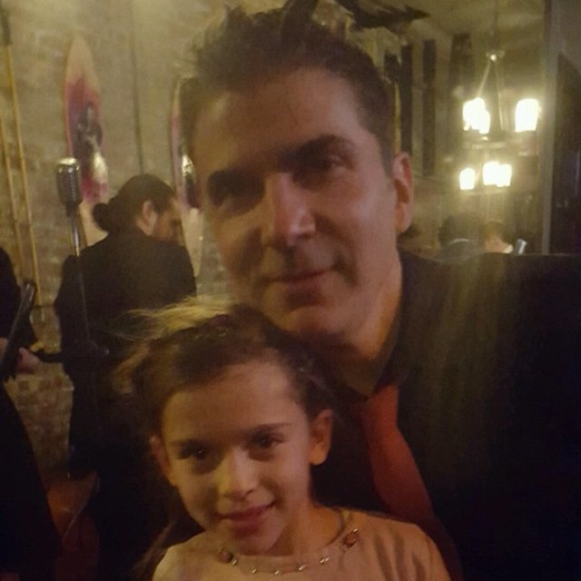 NicholasNmiller's profile picture. I am a special education teacher for the Scarsdale Public Schools.