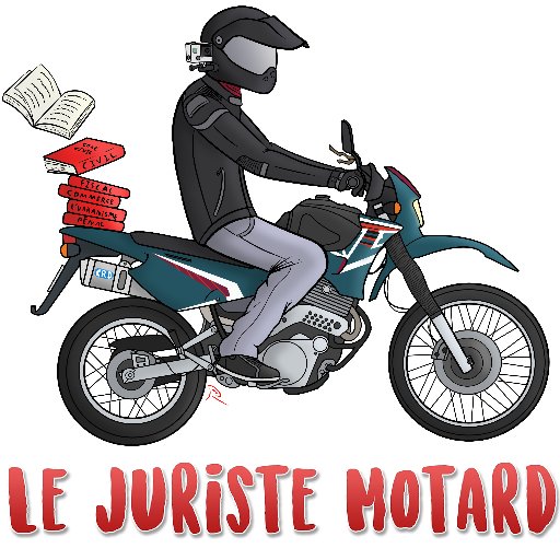 Youtubers sur les routes du Nord de la France. 
Je partage avec vous ma passion de la moto.
Mon Fidèle destrier est un Monocylindre 600 XTE de 1996, chez Yam!