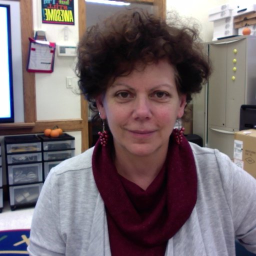 PBGreenacres's profile picture. 