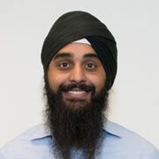 KMahngar's profile picture. Assistant Professor •
Emergency Medicine •
Western University •
Opinions my own •
WeTheNorth 🇨🇦