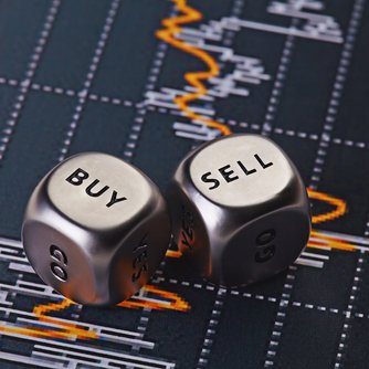 MukidiTrading's profile picture. Dasar-dasar Trading & Software Alat Bantu Trading Agar Memenangkan Pertarungan.