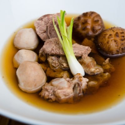 We are a quick service casual dining restaurant that brings the exciting flavors of Malaysian Chinese cuisine to the Orange County Foodie Community!