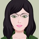 Laura Taylor - @techstreams - Twitter