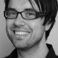 Greg (@greg_halse) 's Twitter Profile