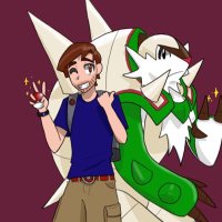 Huffy (@ct_huffy) 's Twitter Profile