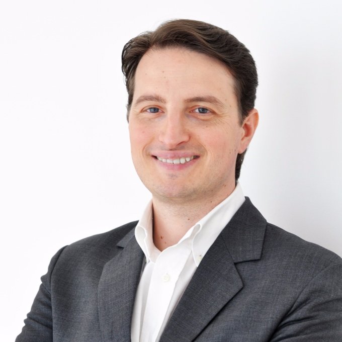 Paolo_Landoni's profile picture. Professor of #Innovation & #Entrepreneurship. Founder of @SIMmonitor & @socialinnoteams. Focus on #socialinnovation #socialentrepreneurship #sustainability #CSR