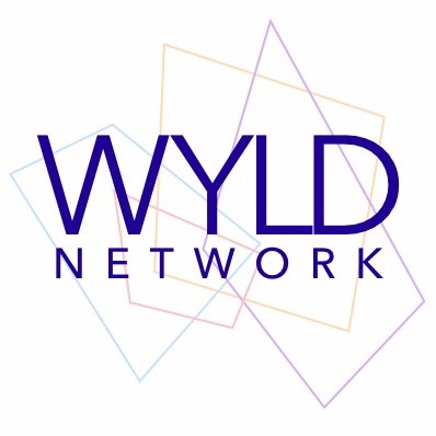 World Young Leaders in Dementia Network