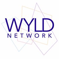 World Young Leaders in Dementia Network(@wyldementia) 's Twitter Profile Photo