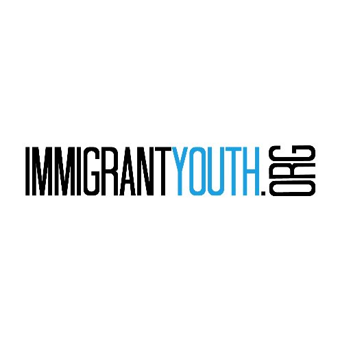 we promote the advancement and engagement of young immigrants & refugees in Canada and around the world