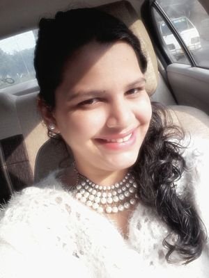 juhi2727's profile picture. Teacher by profession