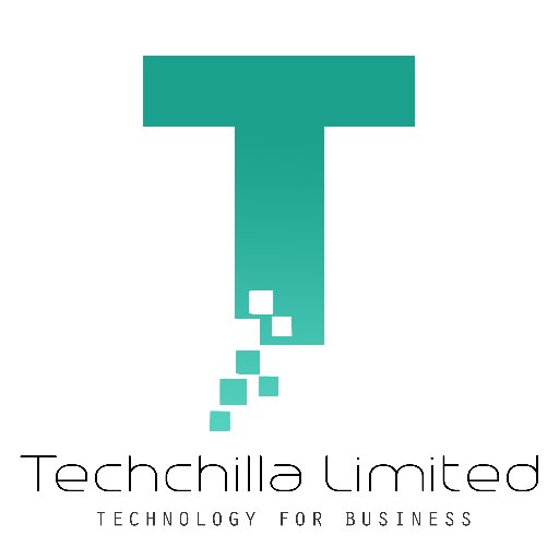 #Techchilla is a FinTech Solution & Business Application Development startup with a fresh team of creative and Innovative minds.