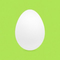 ENEngel2's profile picture. 