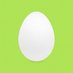Eric E (@enengel2) Twitter profile photo Eric E (@enengel2) Twitter profile photo