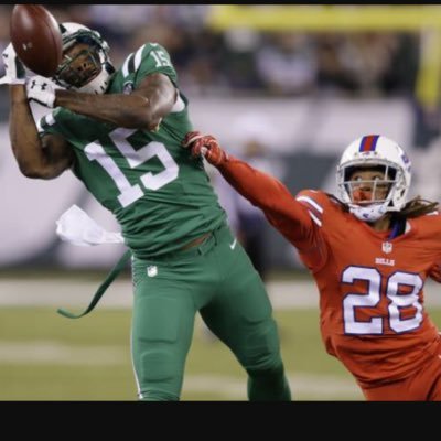 fantasyFB1022's profile picture. Fantasy football help. I'm here so that I can make your team go from trash to great