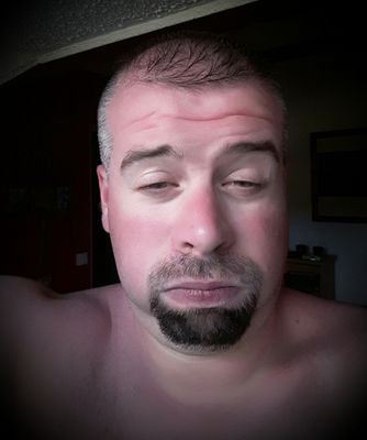 Midhgardh's profile picture. 