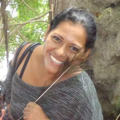 wendygs2016's profile picture. Música Entretenimiento Estilo de Vida Moda y belleza