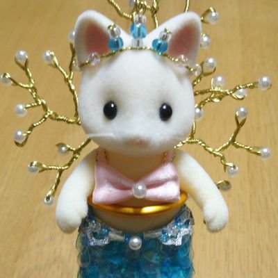 お値下げしました⭐︎限定激レア　 伊勢丹チェックテディベア親子 しろたん 総柄 おくるみ 四重ガーゼ ベビーブランケット 100cm