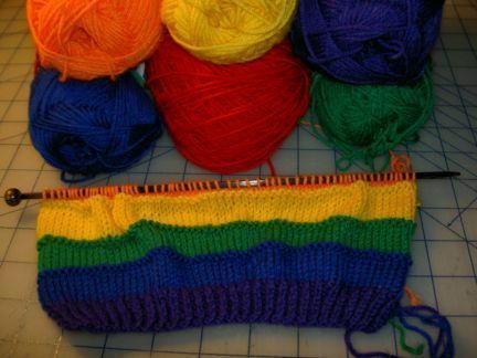 craftygran's profile picture. 