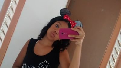 Tayna_Steles's profile picture. i love Harry Styles