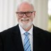 Jim Beall (@jimbealljr) Twitter profile photo Jim Beall (@jimbealljr) Twitter profile photo