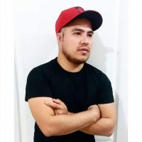 kattuz (@kattuzc) 's Twitter Profile