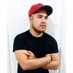 kattuz (@kattuzc) Twitter profile photo kattuz (@kattuzc) Twitter profile photo