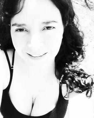 Flaaa2906's profile picture. 