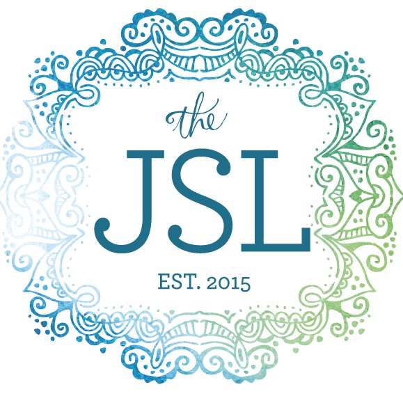 The Junior Service League of Hendersonville (JSLH) aims to elevate our community through intentional volunteership and a spirit of humanity.