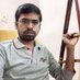 VijayaKumar(sviji) (@sviji6484) Twitter profile photo VijayaKumar(sviji) (@sviji6484) Twitter profile photo