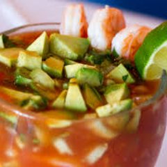 For any customer service comments or questions contact us at (818)669-4729 or email us Richardmartinez@mariscoscamarena.com