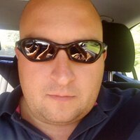 Paul Barron (@pbarron) 's Twitter Profile