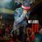 LIVEWIRELW's profile image