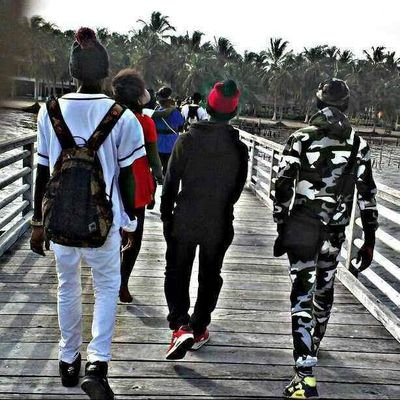 FadeleBinguiste's profile picture. Ma vie est tout une longue histoire !
Snapchat:fadellebing11
Facebook:Fadel Le Binguiste
Isntan:No
Whatsapp:+229.... sur demande!
Skype: franco.lebing2