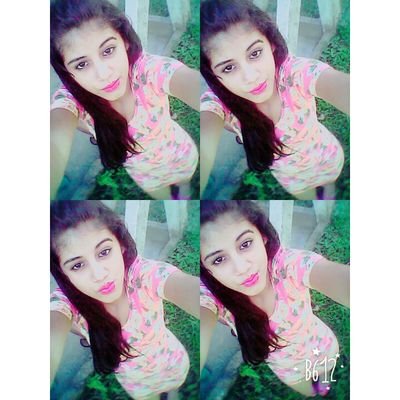 herree's profile picture. te amo mi amorsito bello contigo asta el fin del mundo te amo de aquí asta las estrellas mi amor bello hermoso😍😘😍