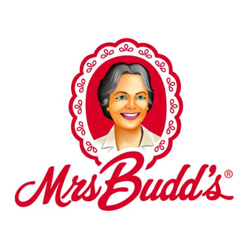 MrsBudds Profile Picture