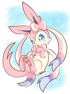 ᵞᵒᵎ ᴵ'ᵐ ᴬˢʰᵗᵒᶰ ᵃᶰᵈ ᴵ'ᵐ ᵃ ᵍᵃʸ ˢˡʸᵛᵉᵒᶰ ʷᵃᶰᵈᵉʳᶤᶰᵍ ᵗʰʳᵒᵘᵍʰᵒᵘᵗ ᵗʰᵉ ᶠᵒʳᵉˢᵗᵎ ˢᶤᶰᵍˡᵉ ᵃᶰᵈ ˡᵉʷᵈ ᶤᶰ ᴰᴹˢᵎ ᴸᵛˡˑ 3⁰. Trainer : @DremurTrainer