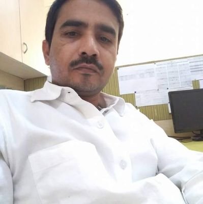I am a high-energy person. I am energized by challenges and problems. I am a high energy person. I enjoy staying active. I like to do most any outdoor activity.